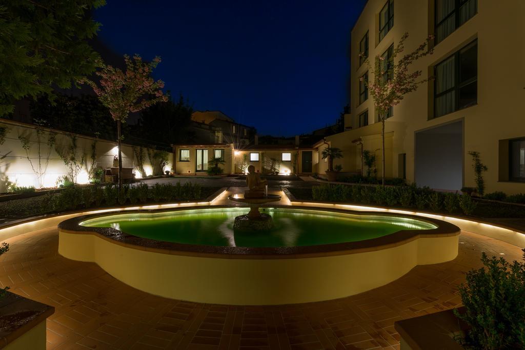 Myforte Relais De Charme & Spa Firenze Rom bilde
