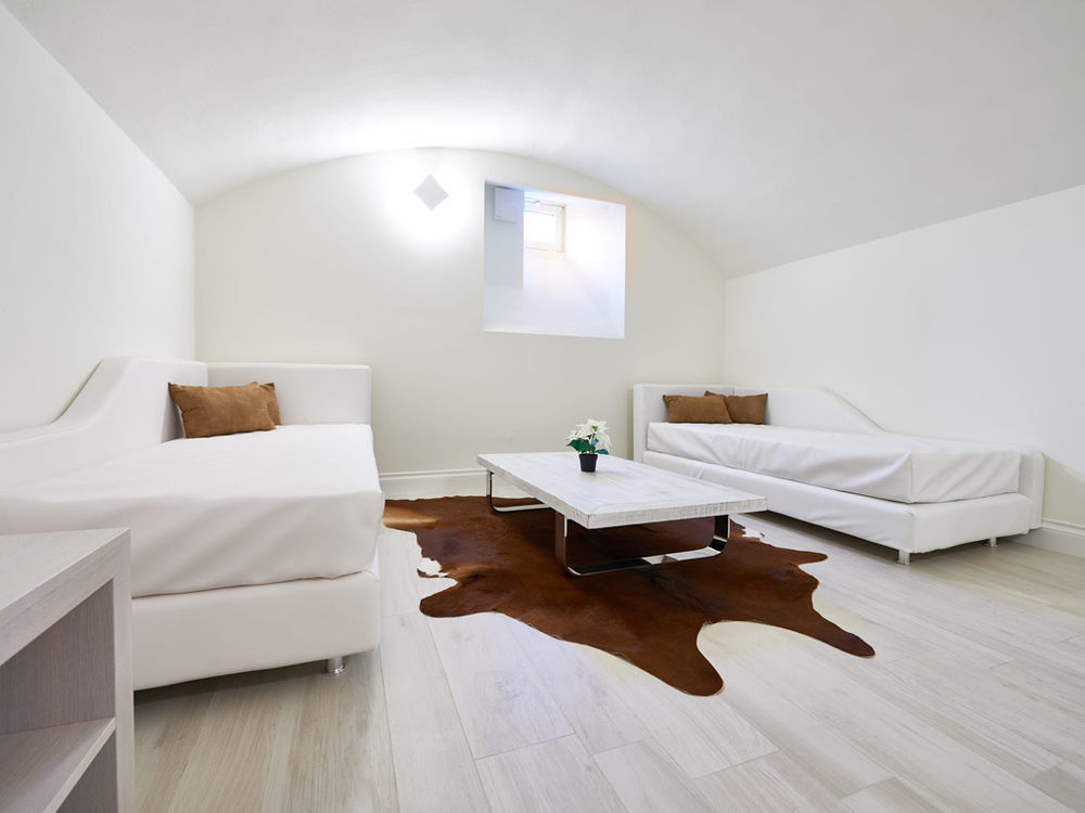 Myforte Relais De Charme & Spa Firenze Eksteriør bilde